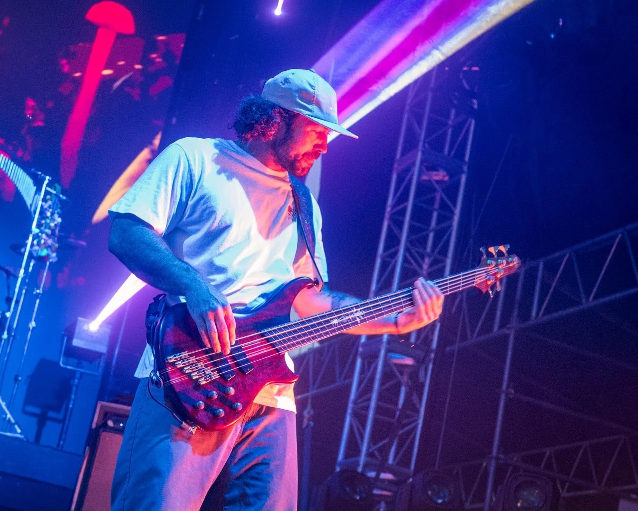 levitate-day-one-04 Large.jpeg