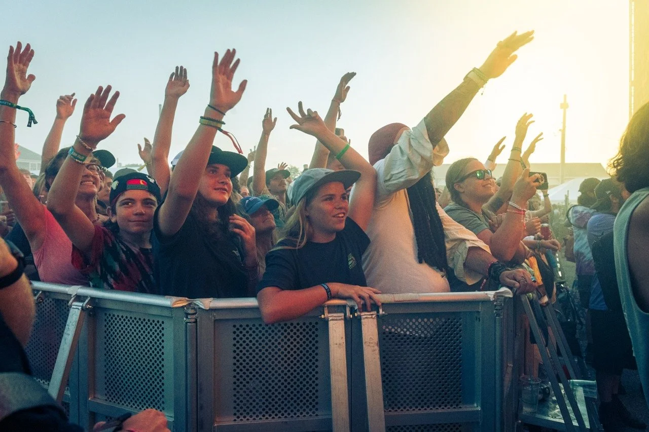 levitate-day-one-06 Large.jpeg