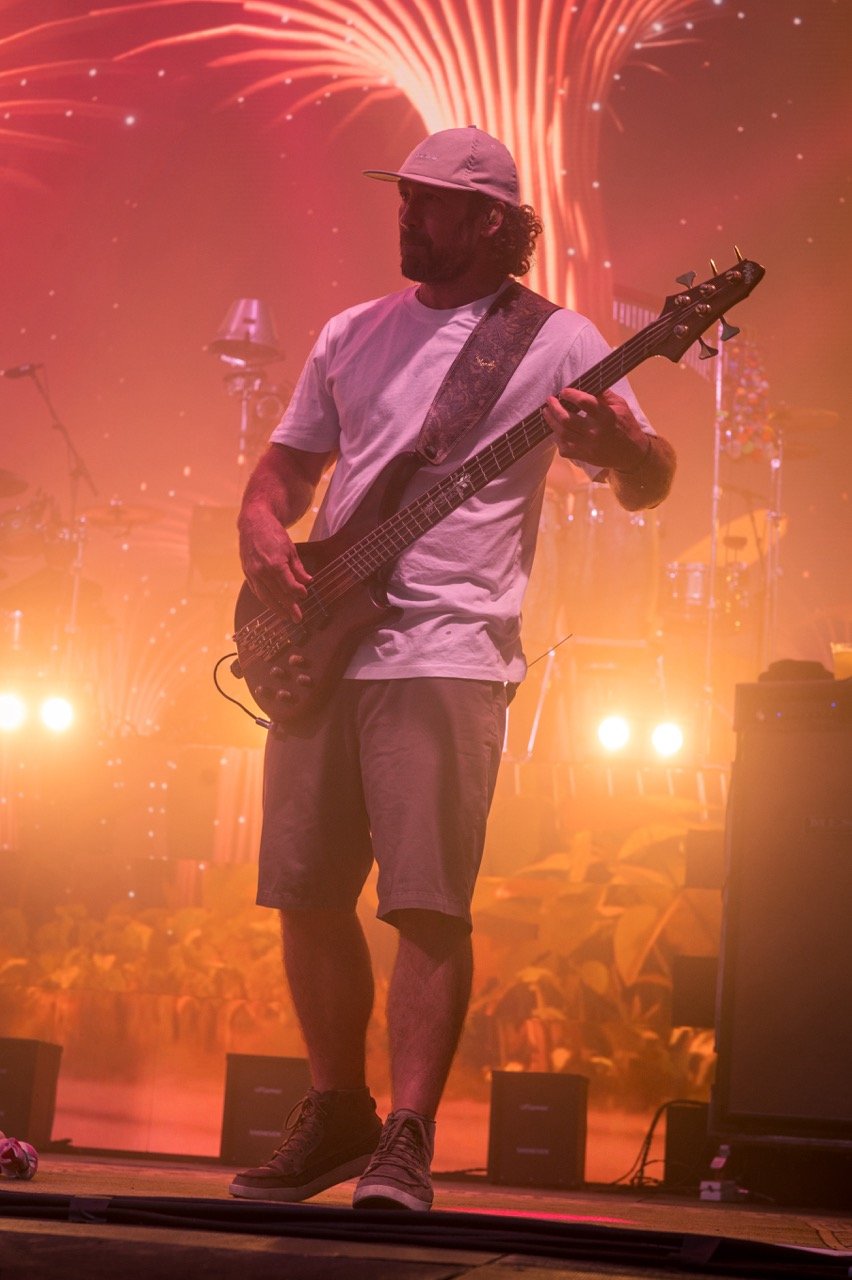 levitate-day-one-07 Large.jpeg