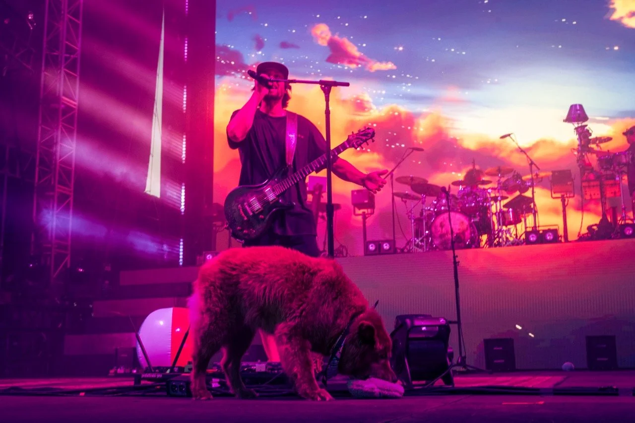 levitate-day-one-08 Large.jpeg