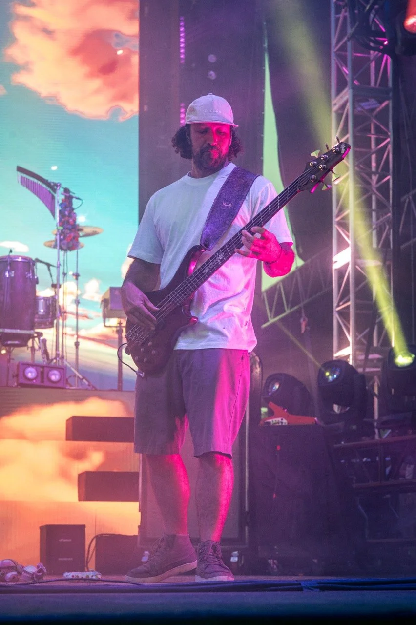 levitate-day-one-09 Large.jpeg