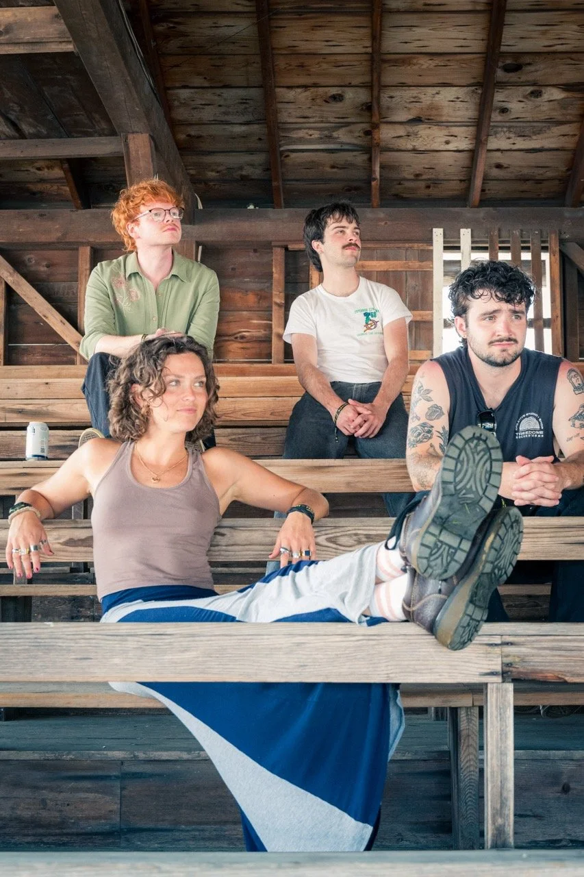 levitate-day-one-42 Large.jpeg