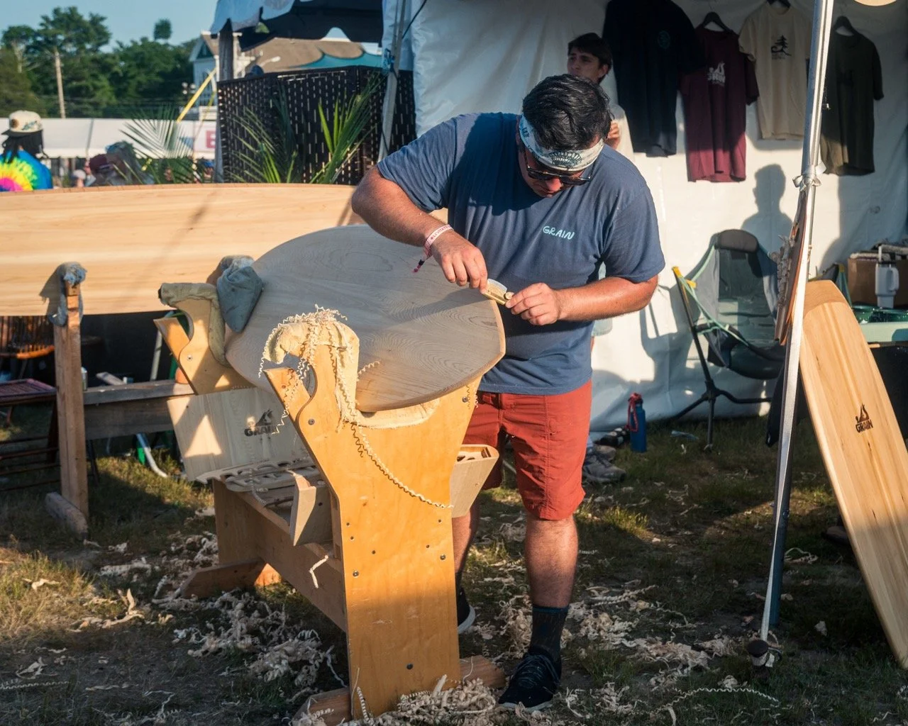 levitate-day-one-17 Large.jpeg