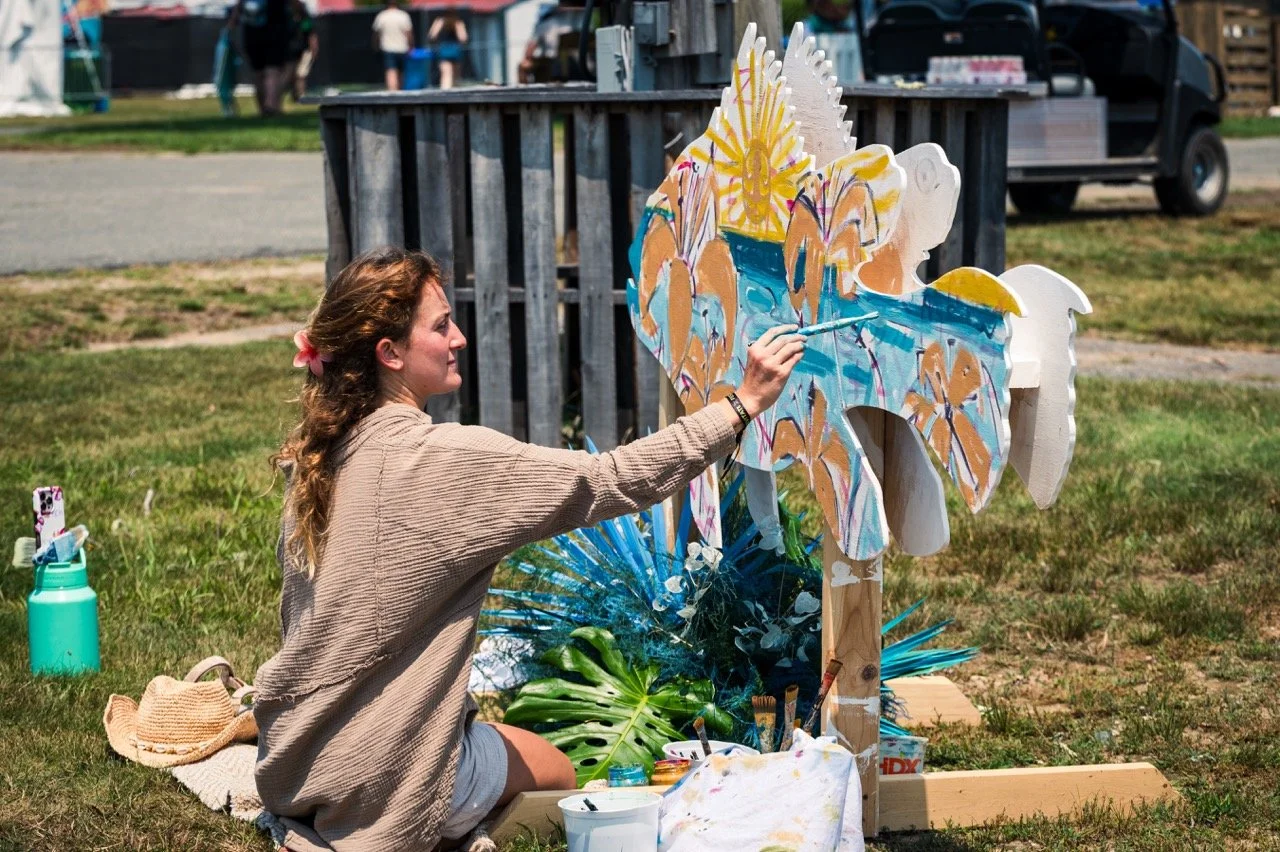 levitate-day-one-61 Large.jpeg