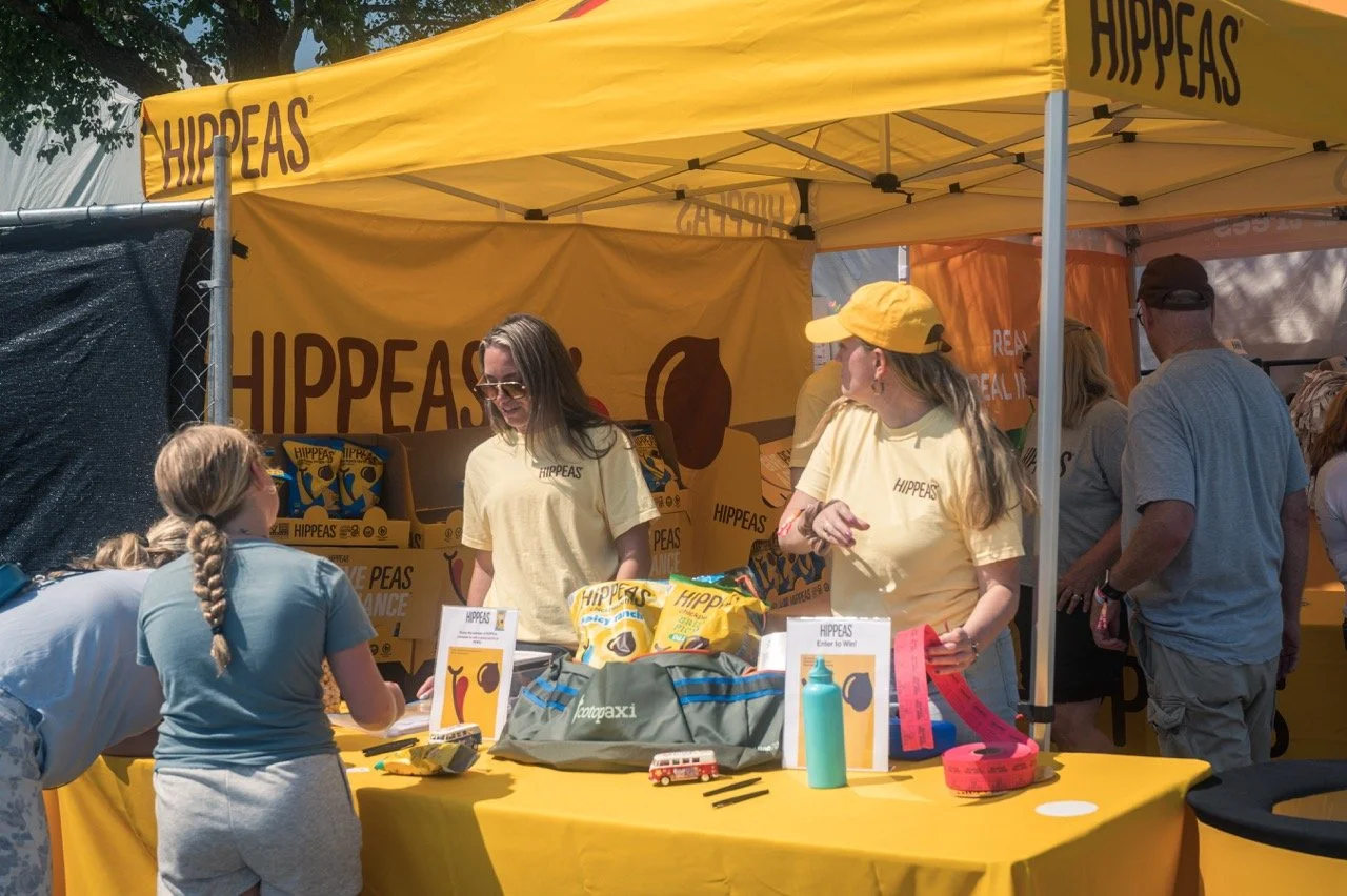 levitate-day-one-31 Large.jpeg