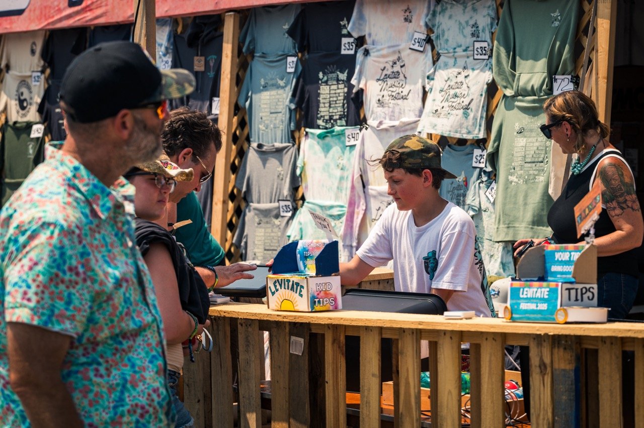 levitate-day-one-62 Large.jpeg