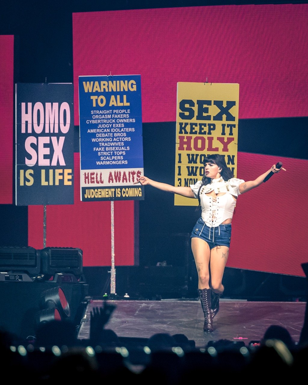 rebecca-black-01 Large.jpeg