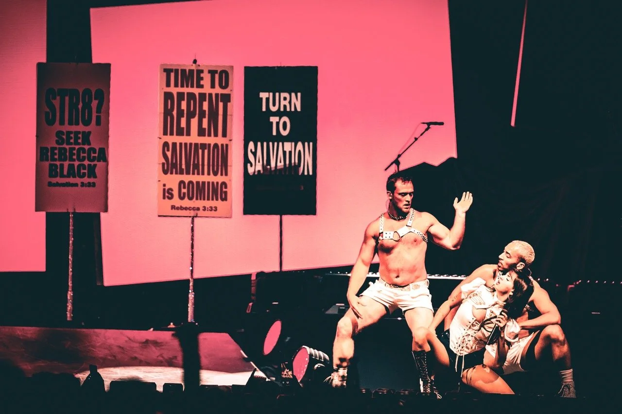 rebecca-black-04 Large.jpeg