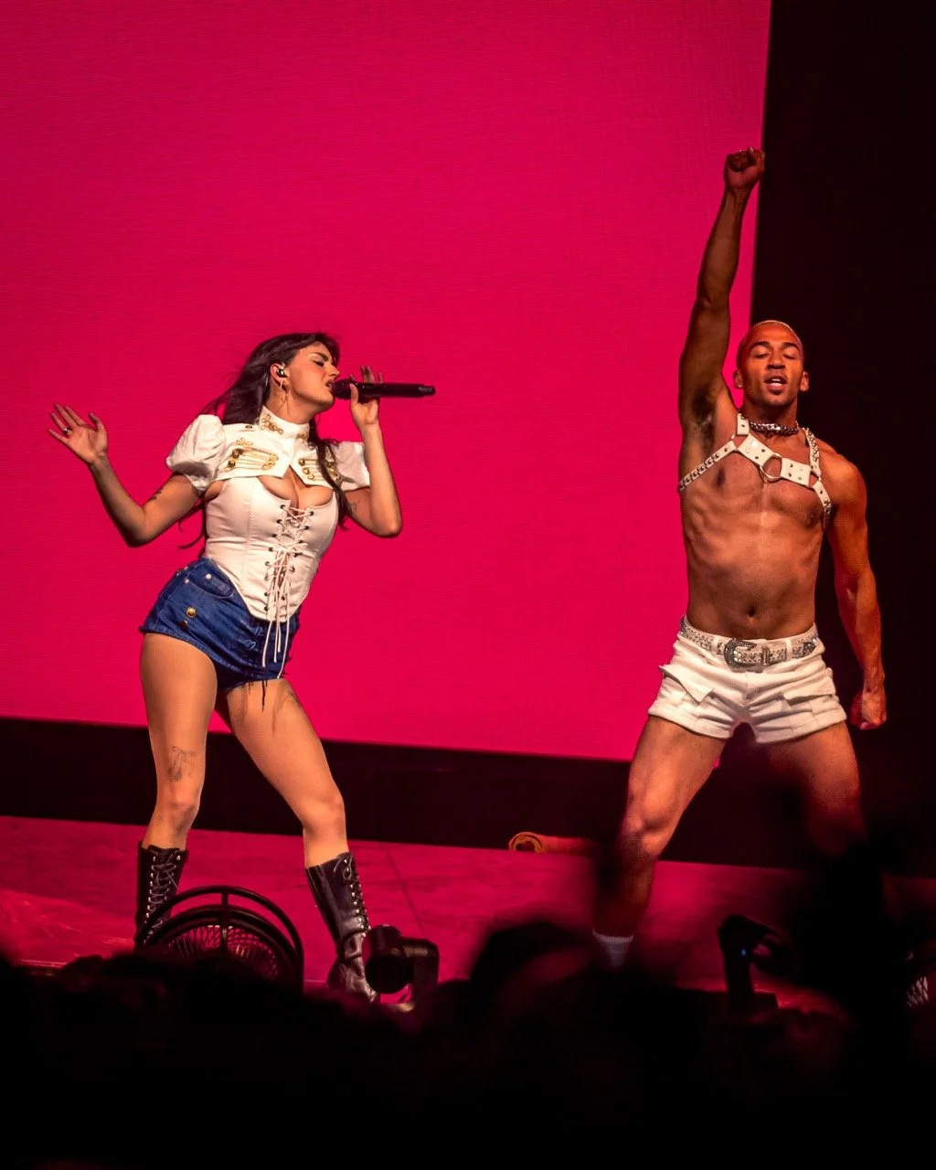 rebecca-black-05 Large.jpeg