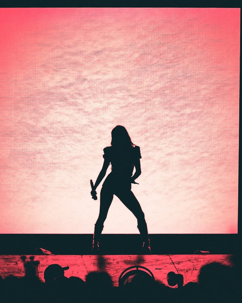 rebecca-black-07 Large.jpeg