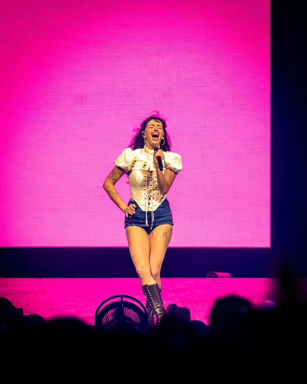 rebecca-black-09 Large.jpeg