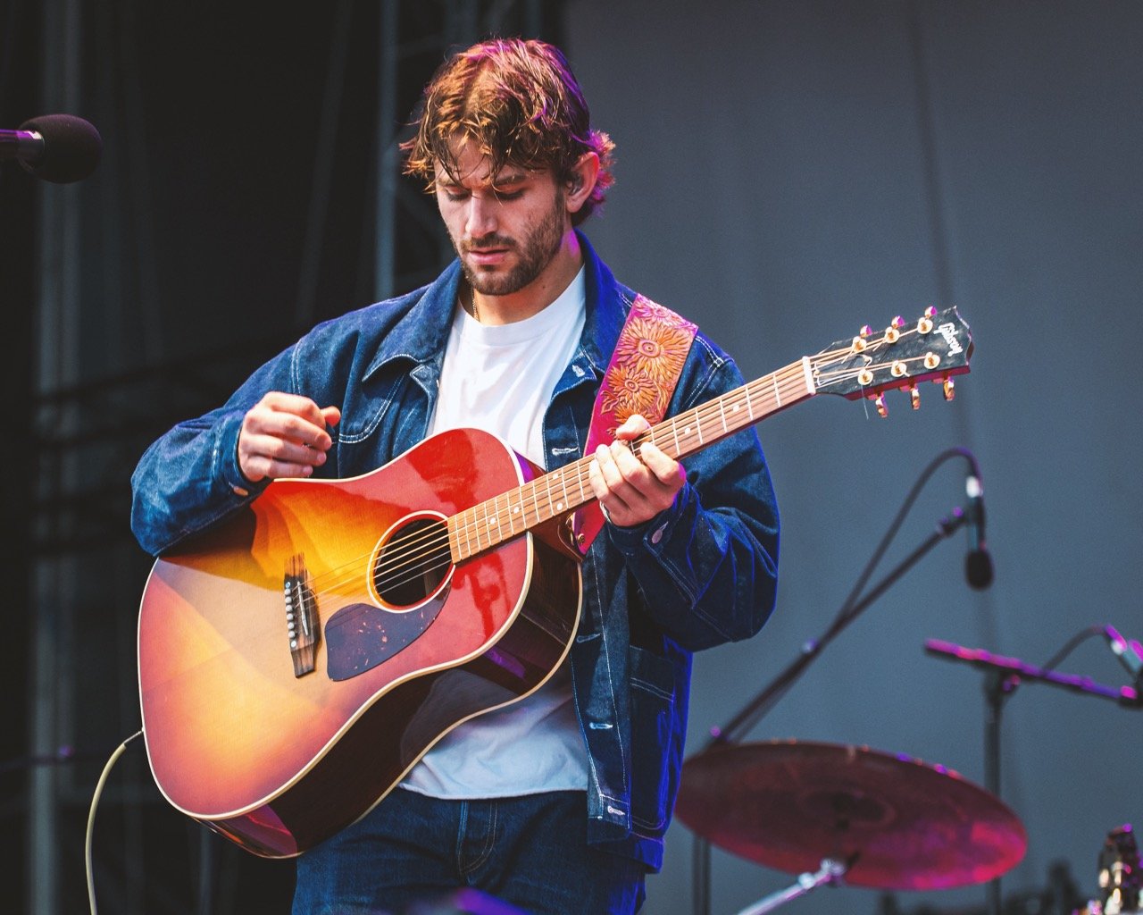 jonah-kagen-3 Large.jpeg