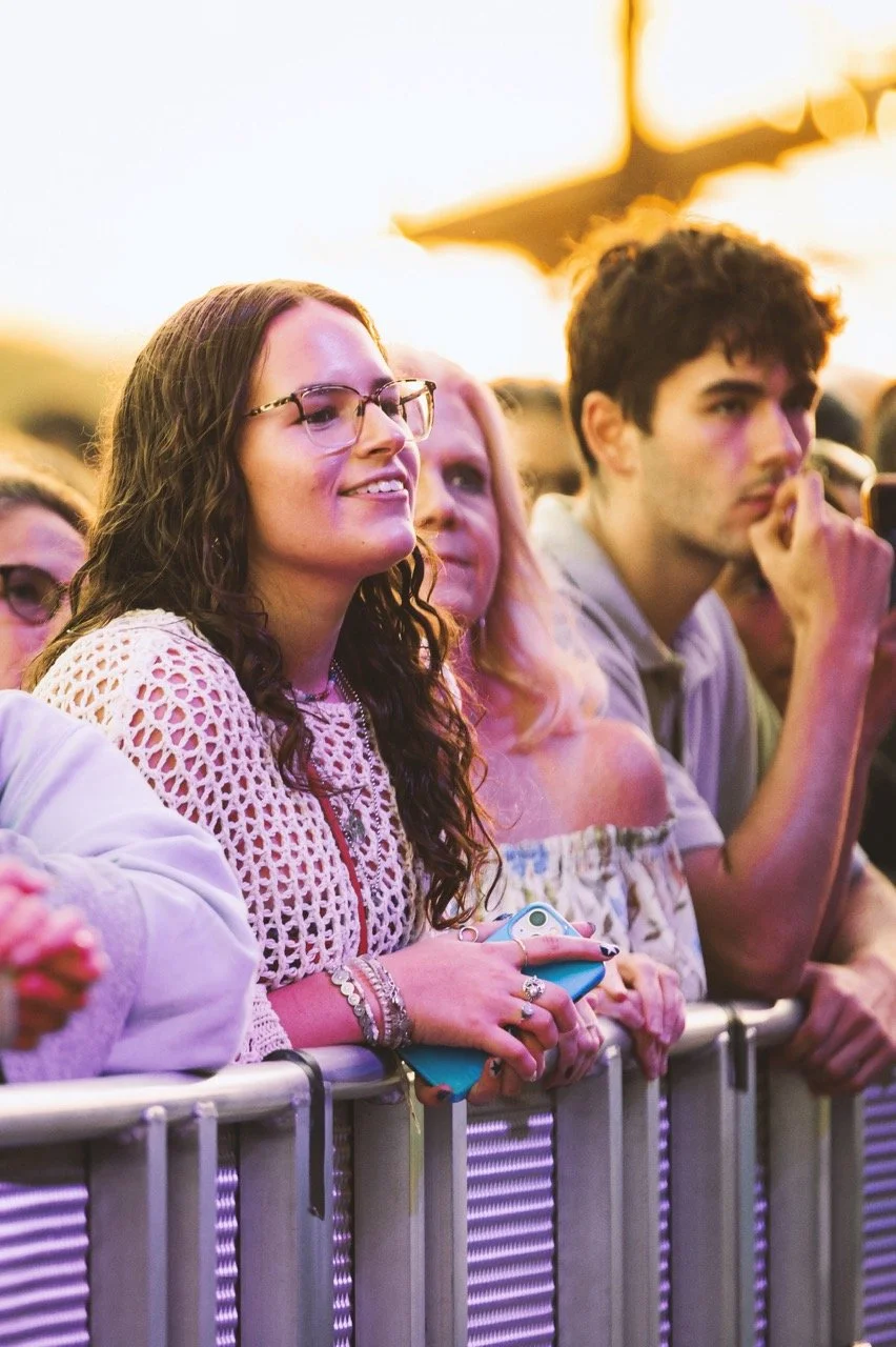 jonah-kagen-4 Large.jpeg