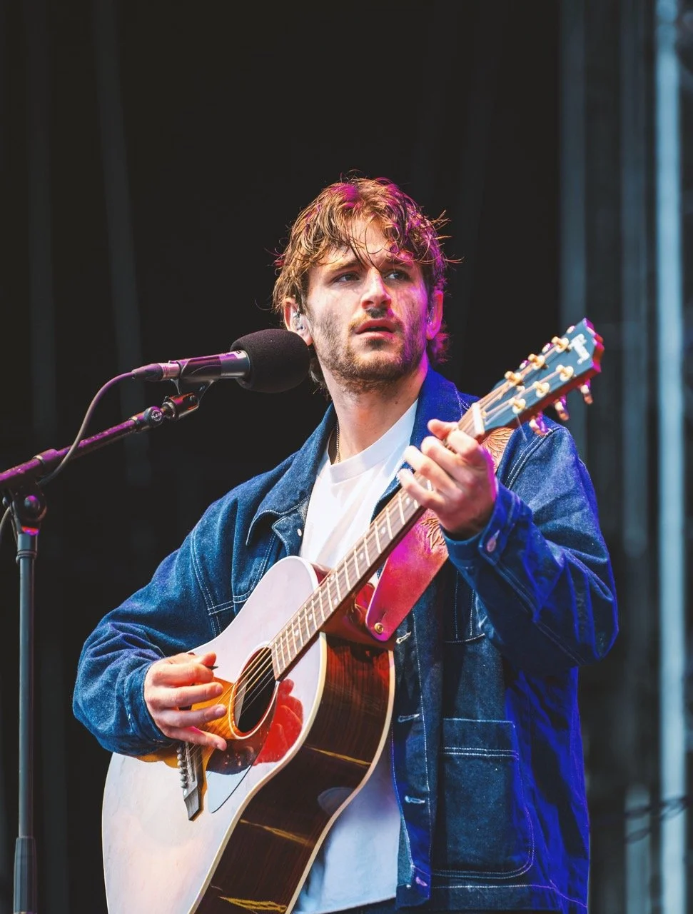 jonah-kagen-5 Large.jpeg