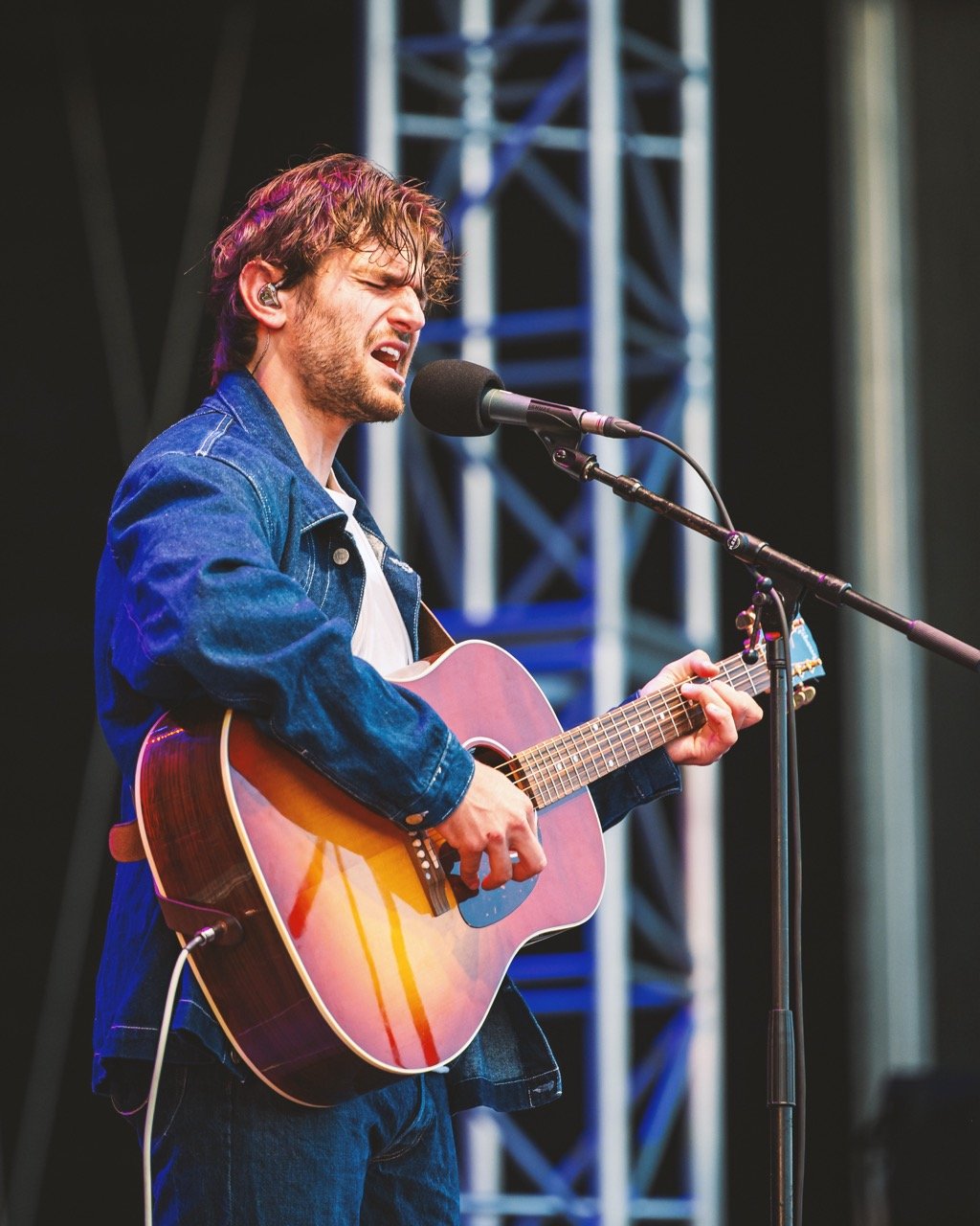 jonah-kagen-6 Large.jpeg