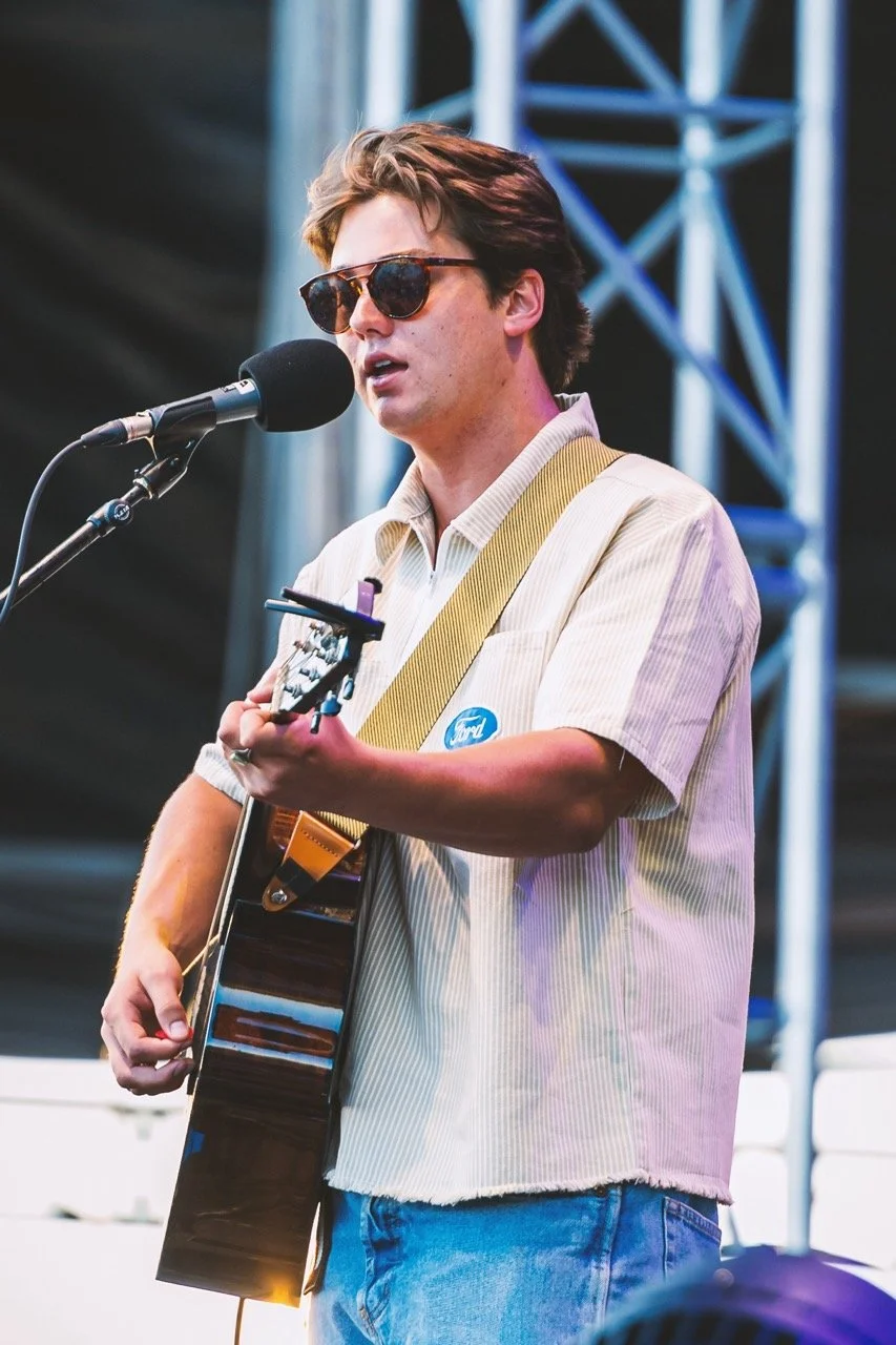 kyle-schuesler-1 Large.jpeg