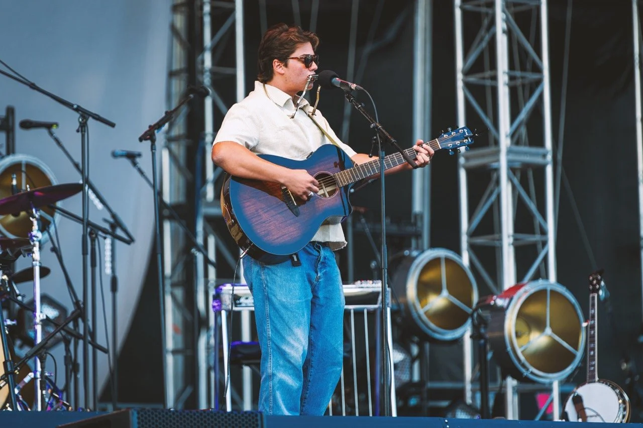 kyle-schuesler-2 Large.jpeg