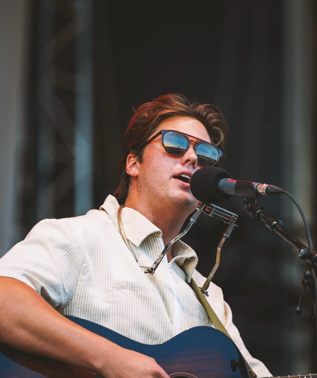 kyle-schuesler-3 Large.jpeg