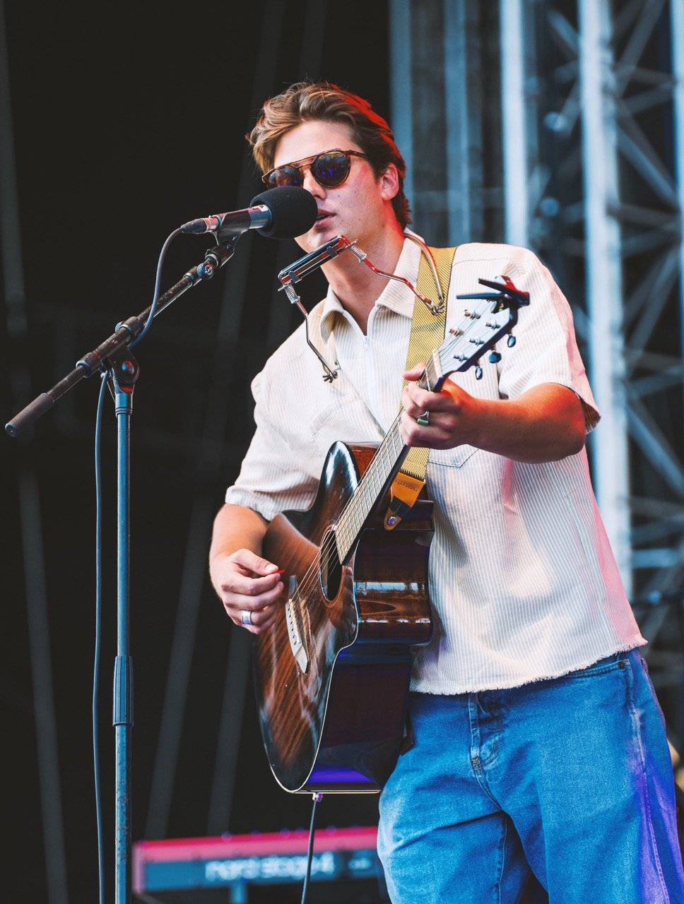 kyle-schuesler-4 Large.jpeg