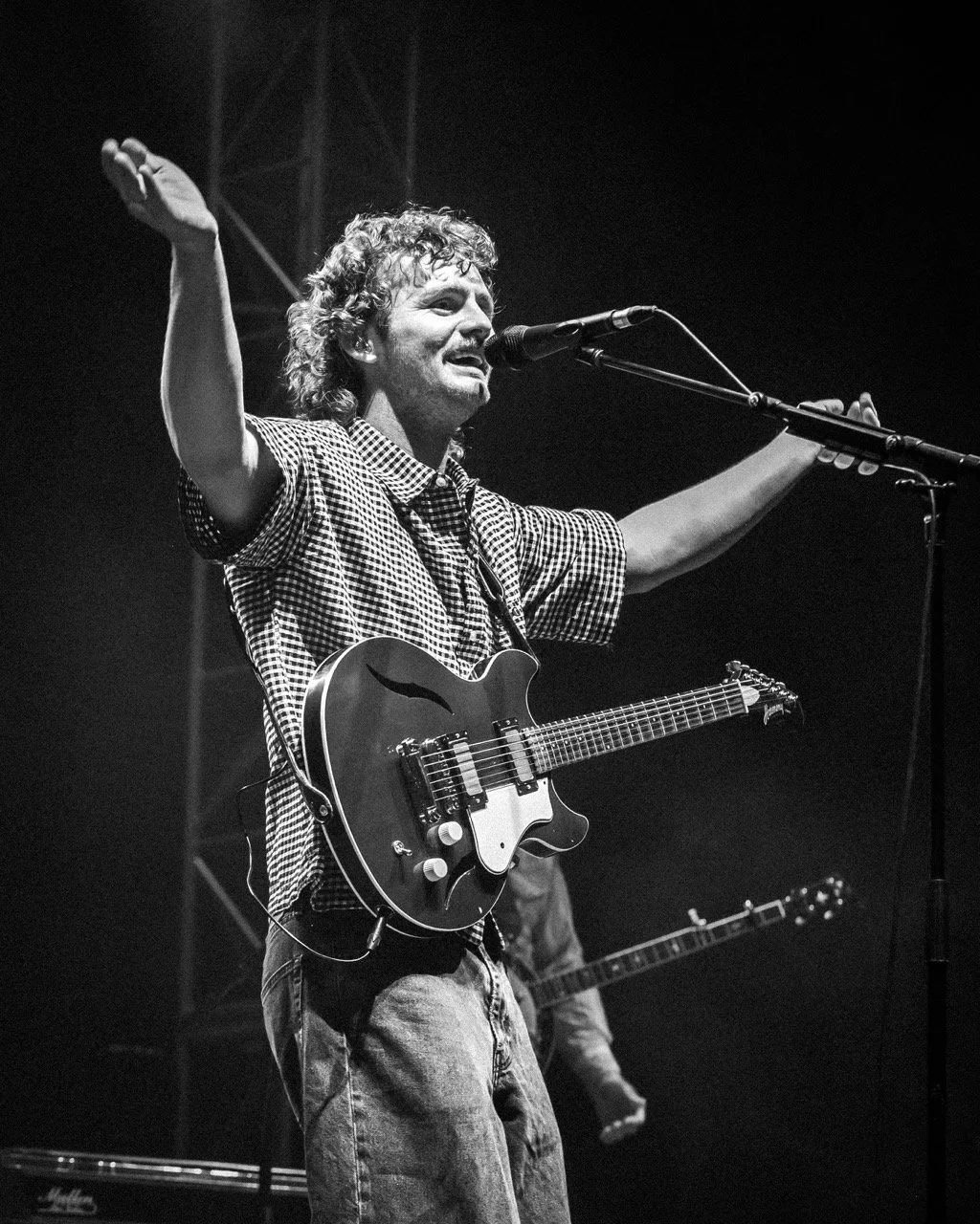 evan-honer-01 Large.jpeg