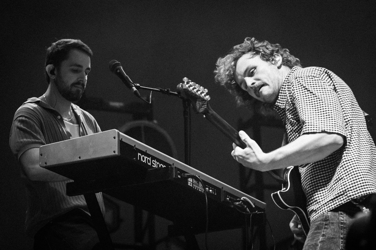 evan-honer-02 Large.jpeg