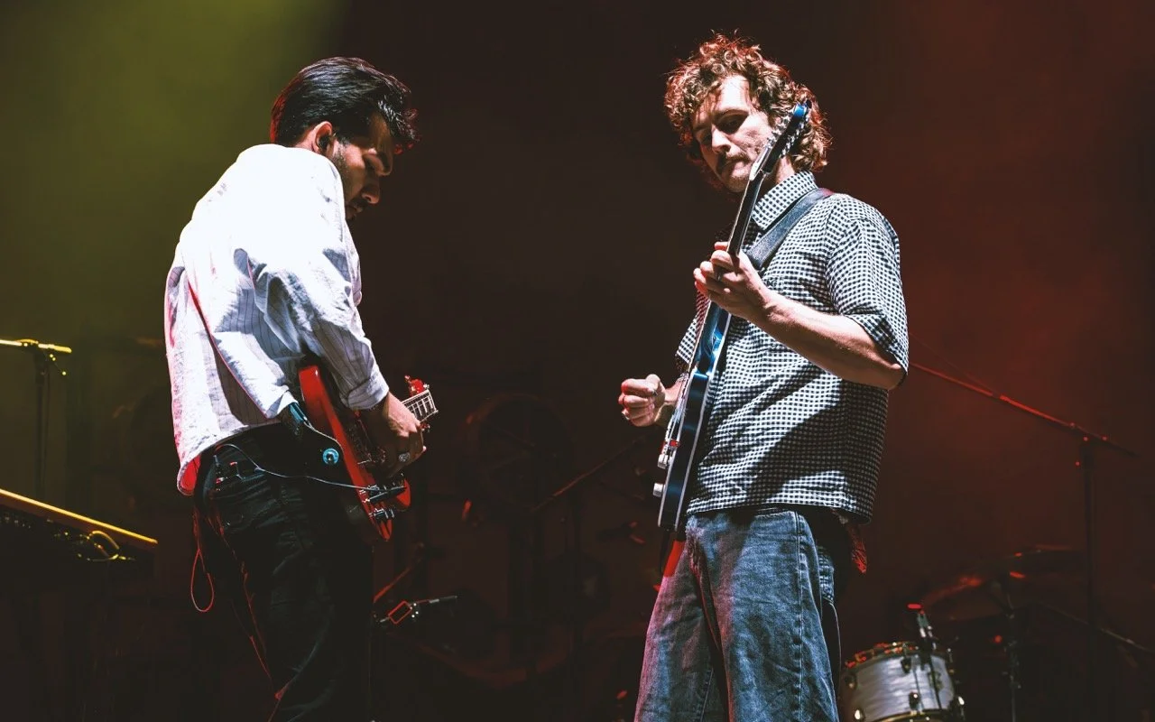 evan-honer-03 Large.jpeg