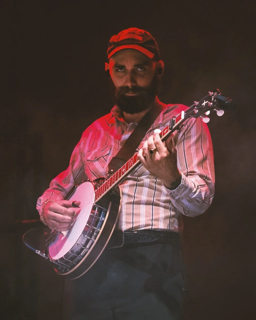 evan-honer-04 Large.jpeg