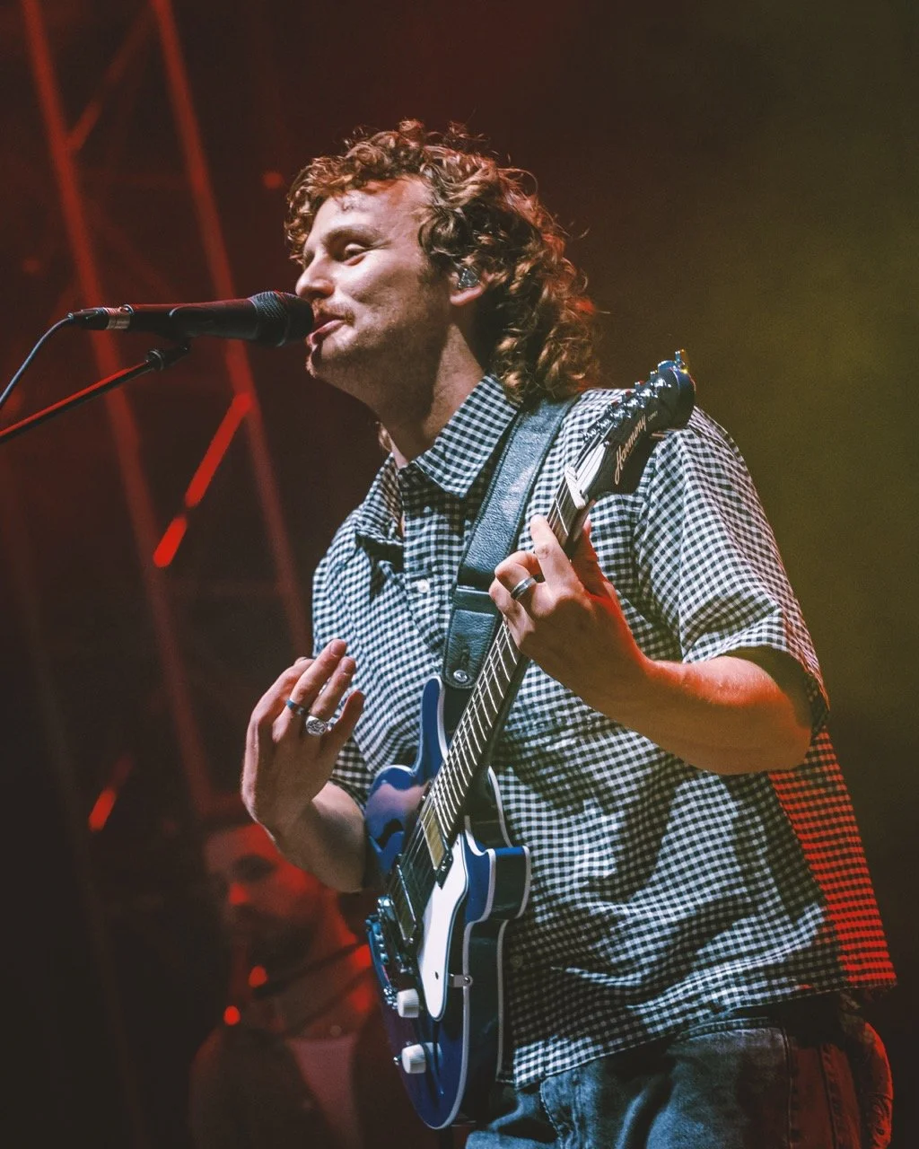 evan-honer-05 Large.jpeg