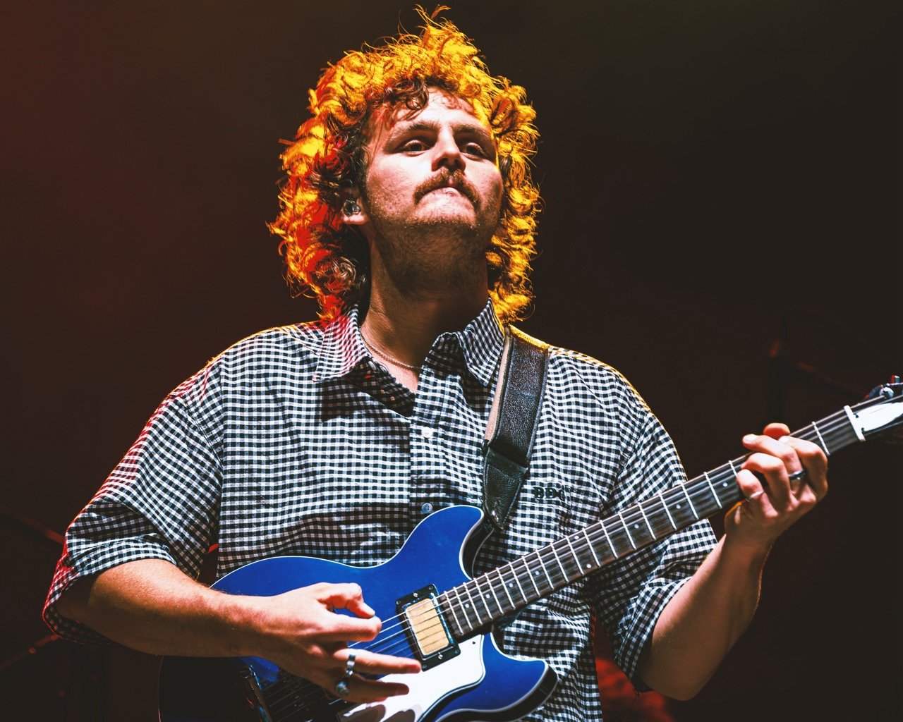 evan-honer-06 Large.jpeg