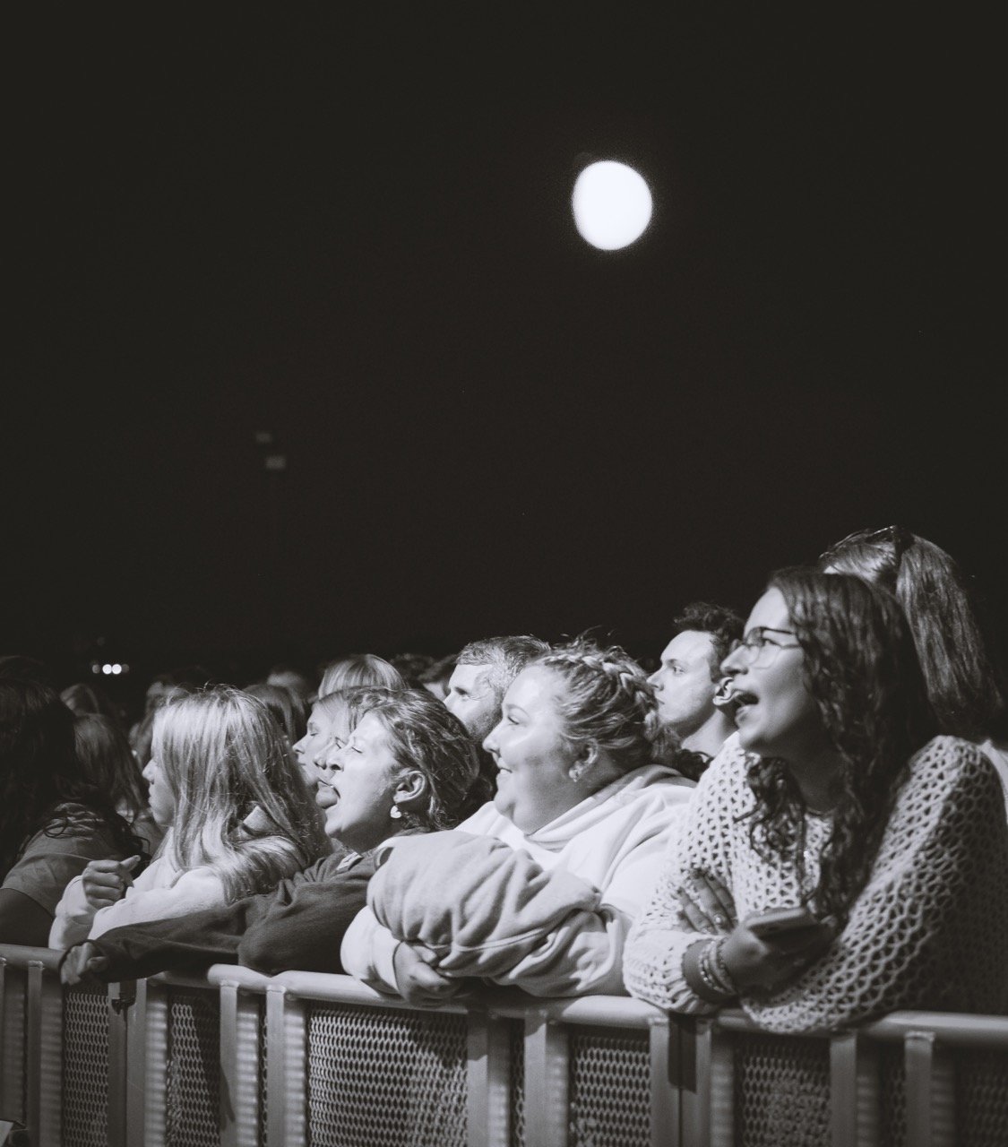 evan-honer-07 Large.jpeg