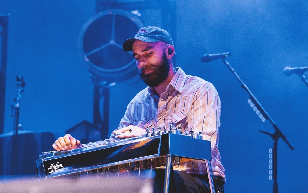 evan-honer-08 Large.jpeg