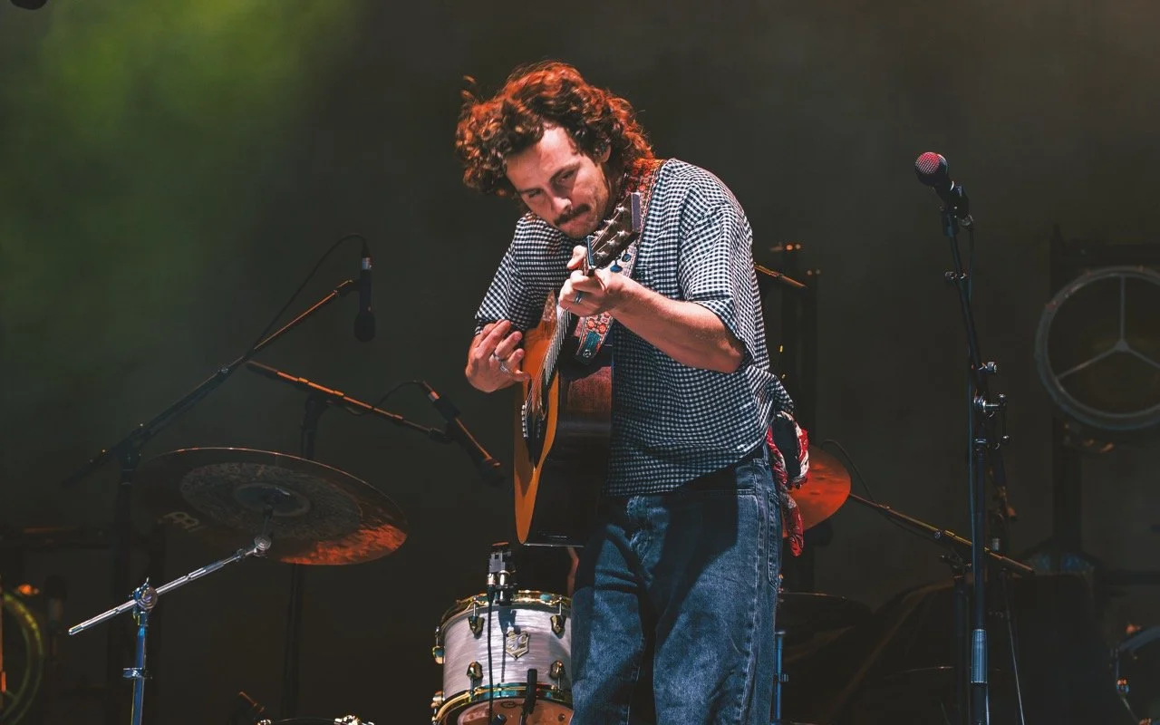 evan-honer-09 Large.jpeg