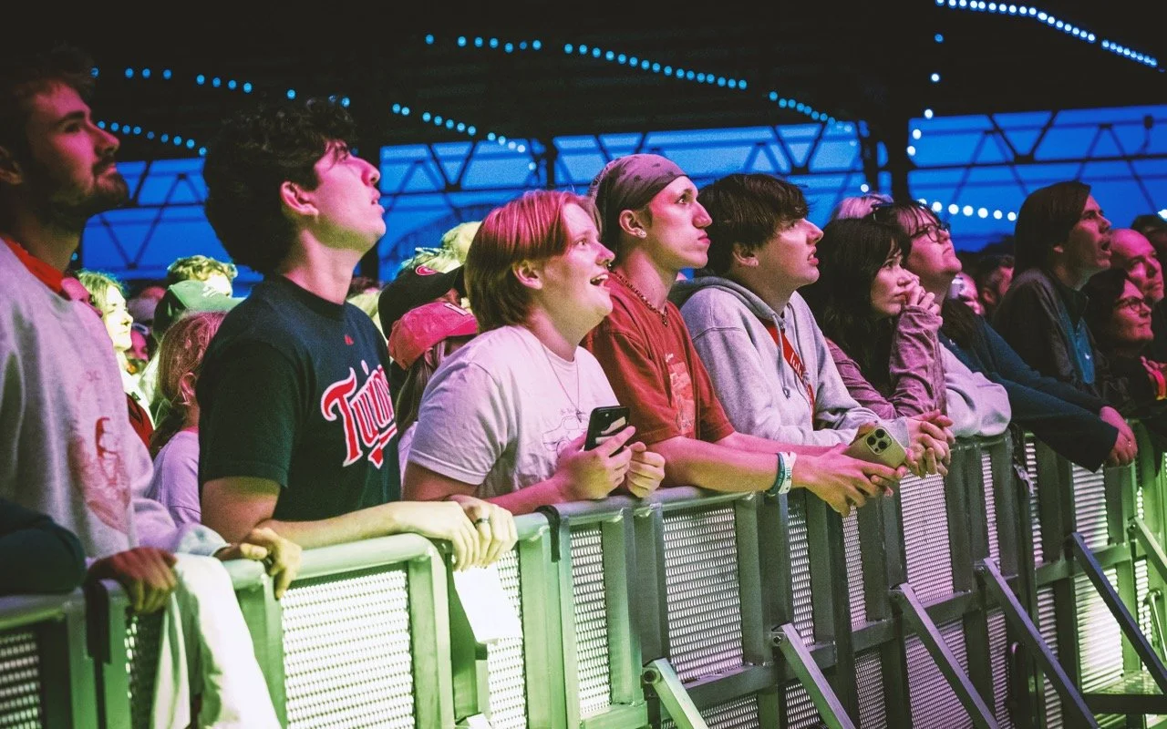 evan-honer-10 Large.jpeg