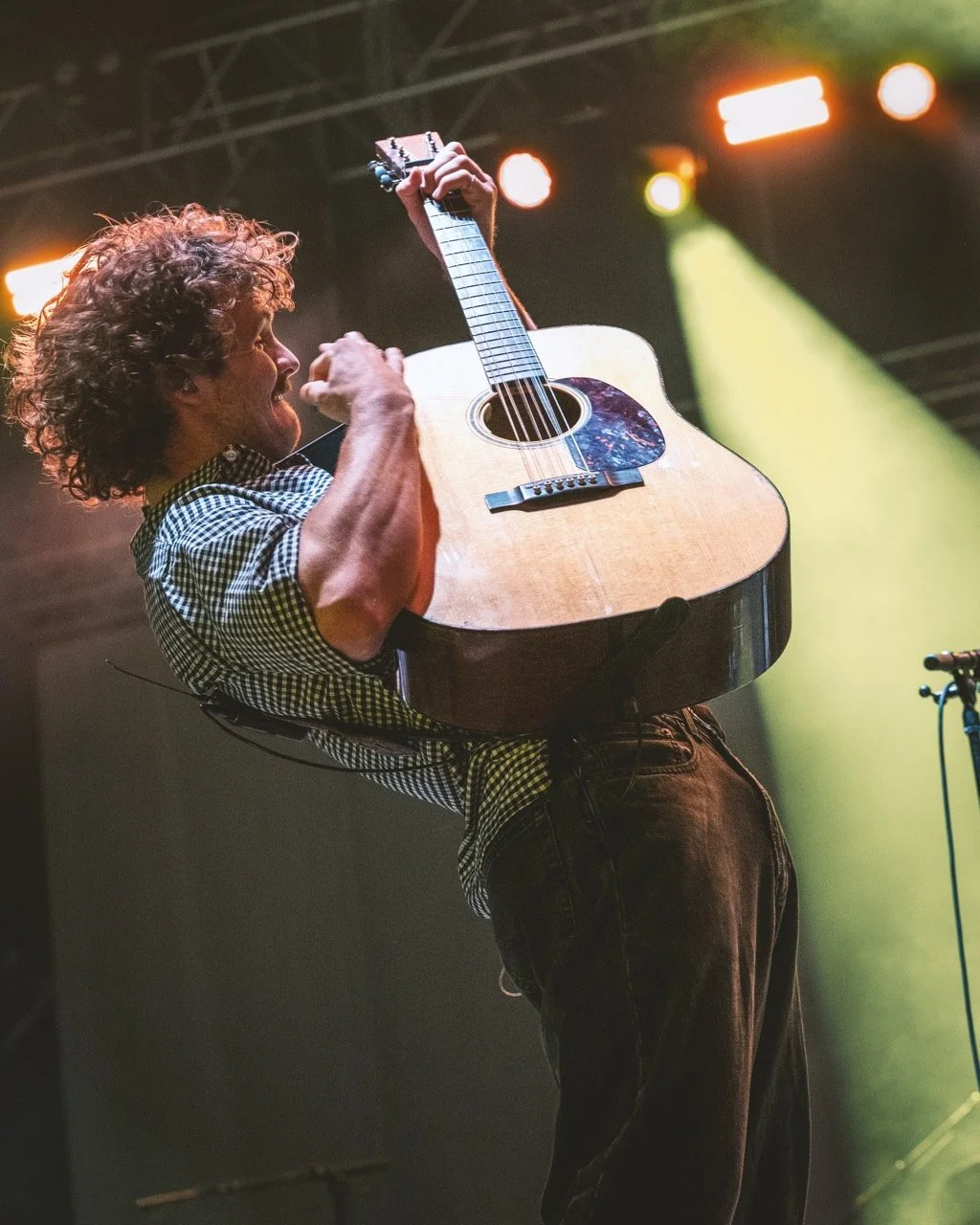 evan-honer-11 Large.jpeg