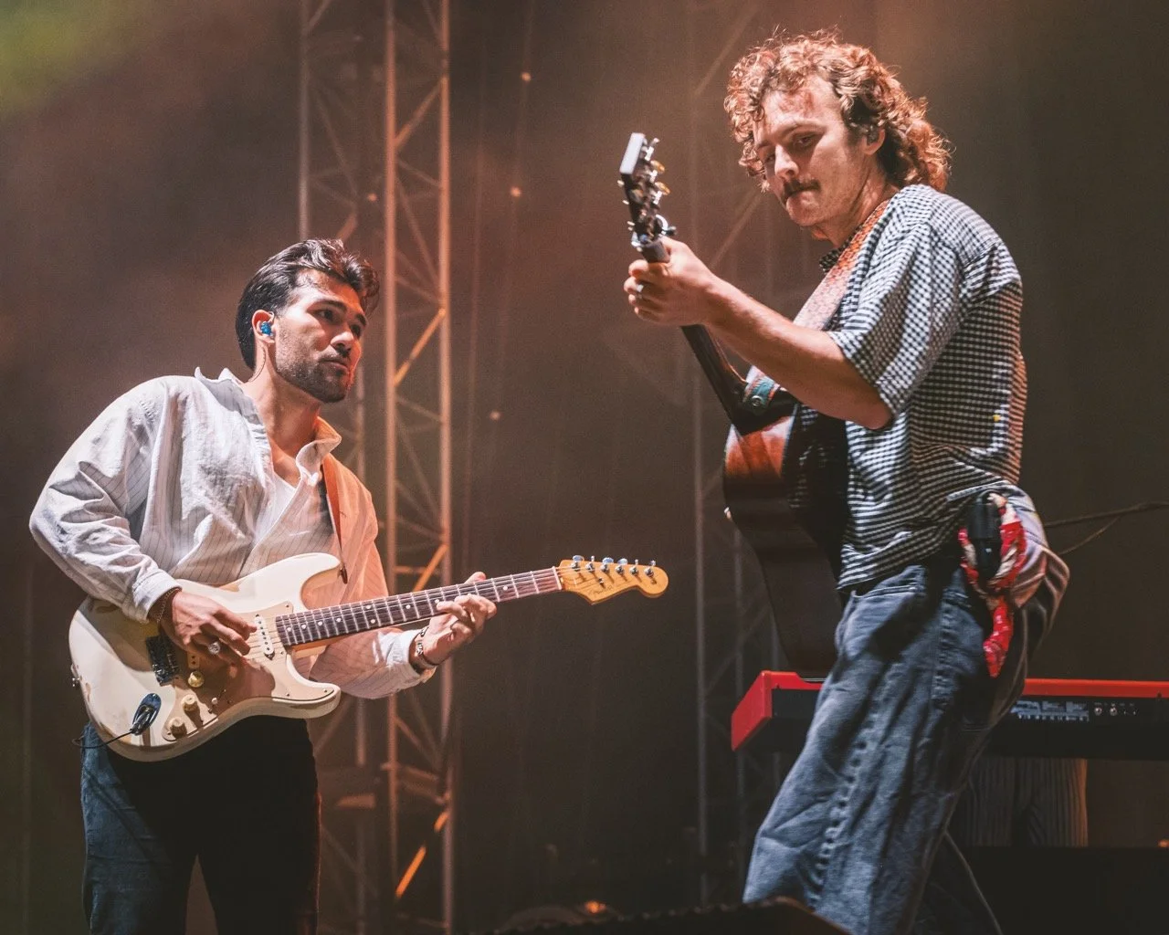 evan-honer-12 Large.jpeg