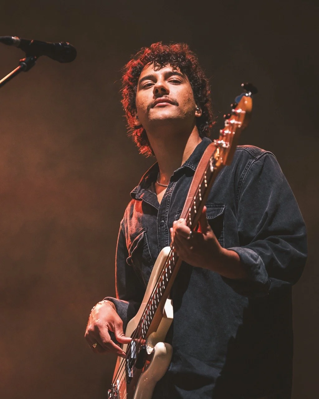 evan-honer-13 Large.jpeg