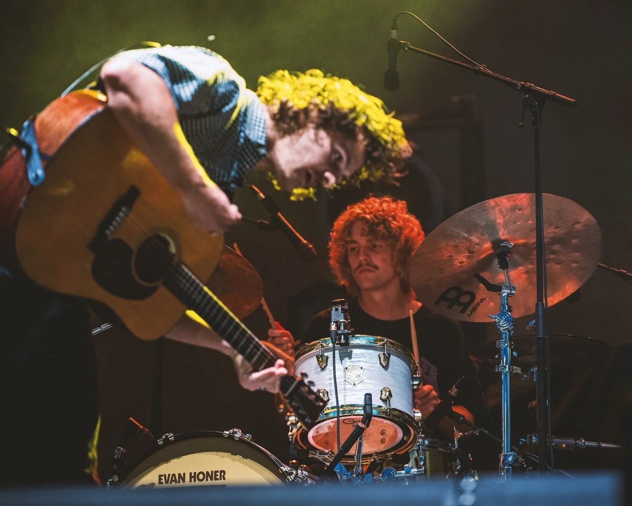 evan-honer-14 Large.jpeg