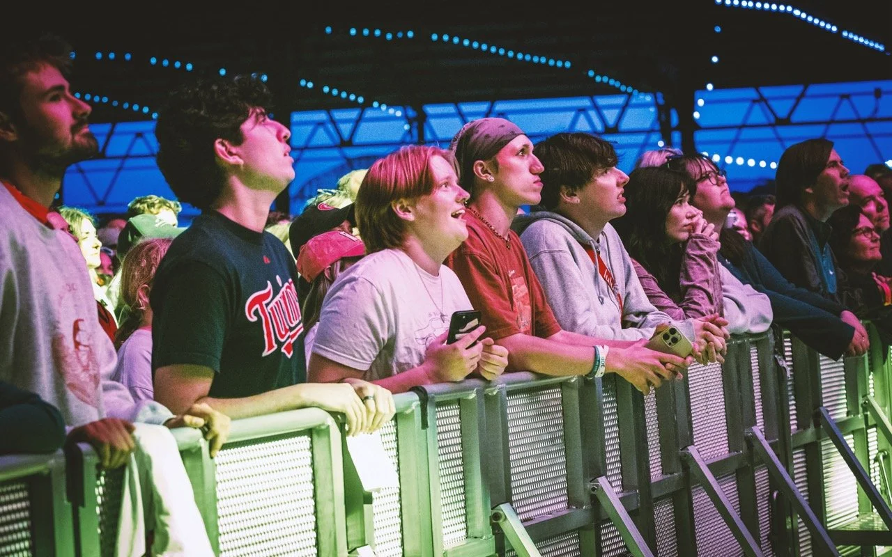 vance-joy-20 Large.jpeg