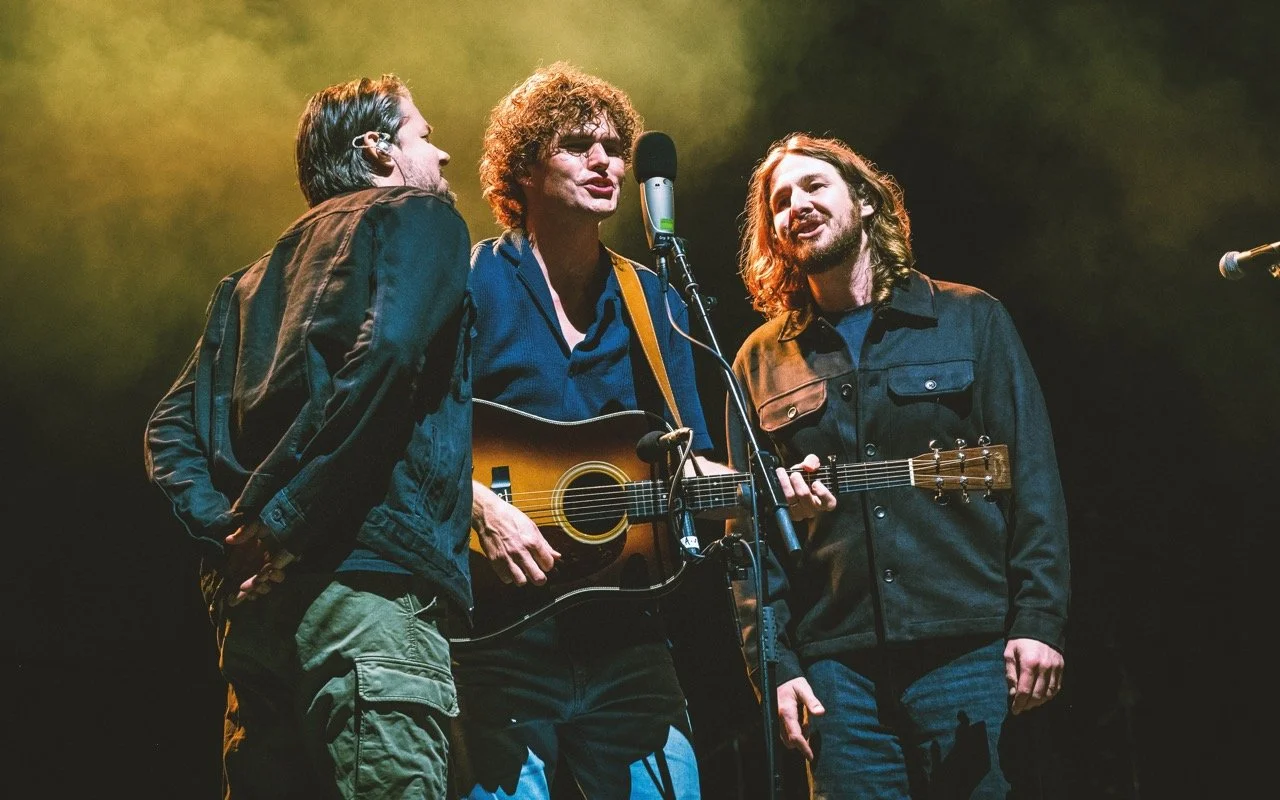 vance-joy-17 Large.jpeg