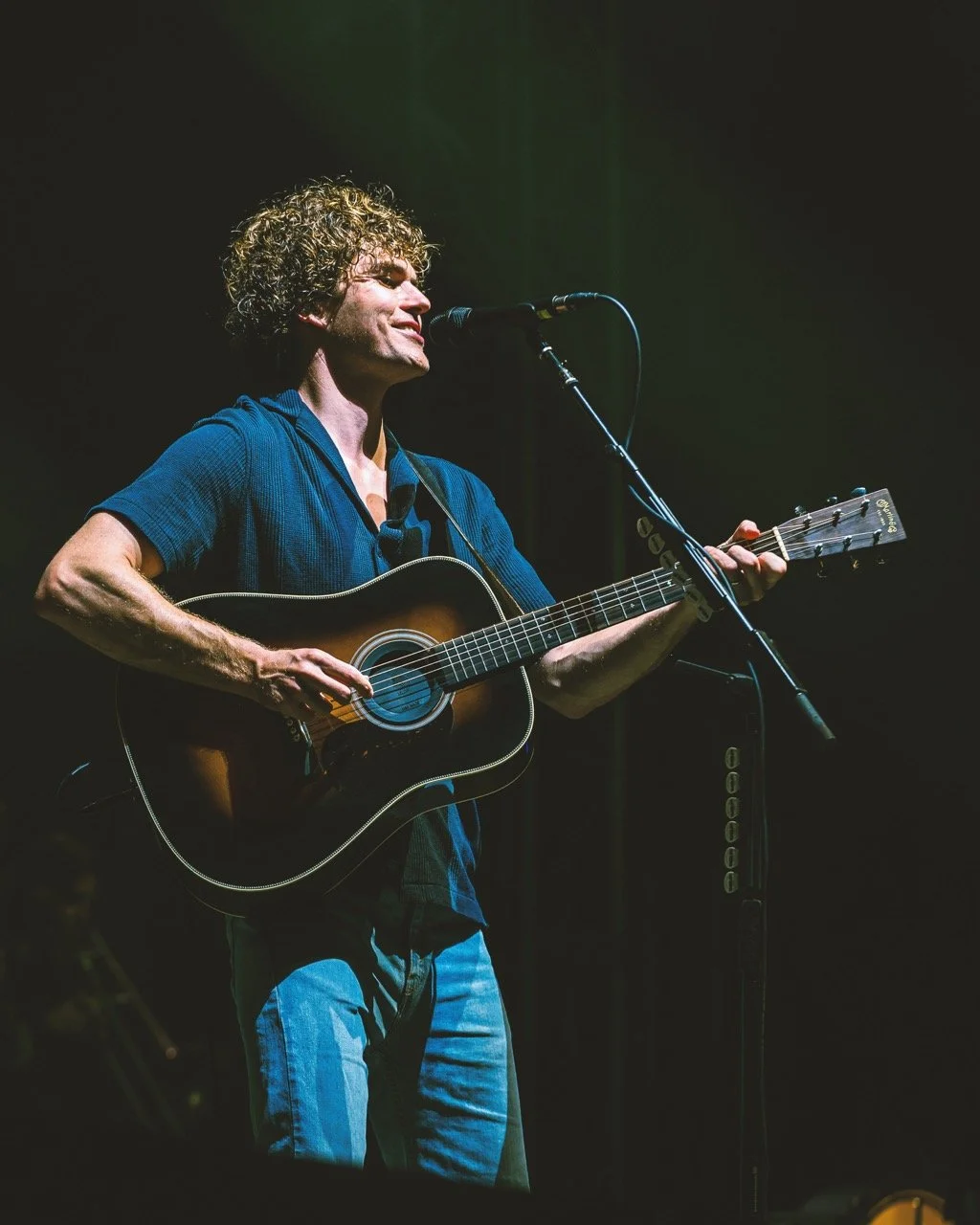 vance-joy-16 Large.jpeg