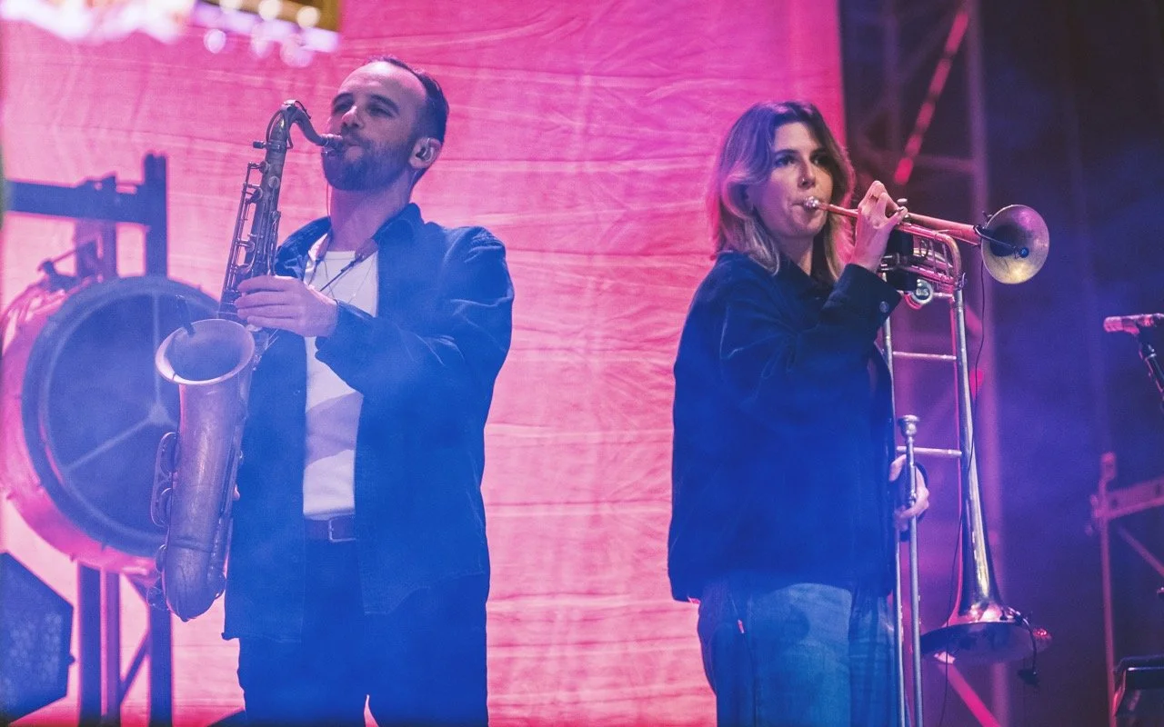 vance-joy-15 Large.jpeg