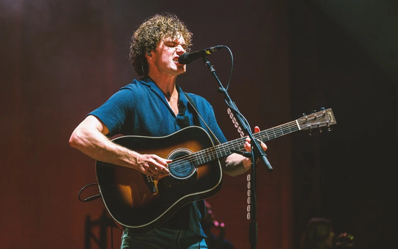 vance-joy-14 Large.jpeg