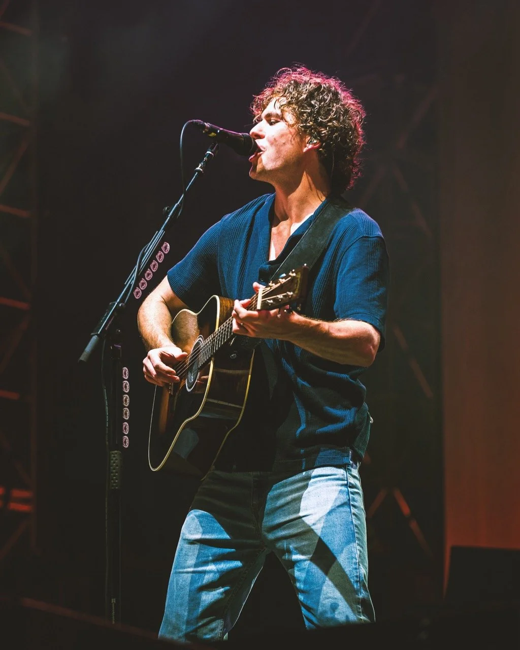 vance-joy-13 Large.jpeg