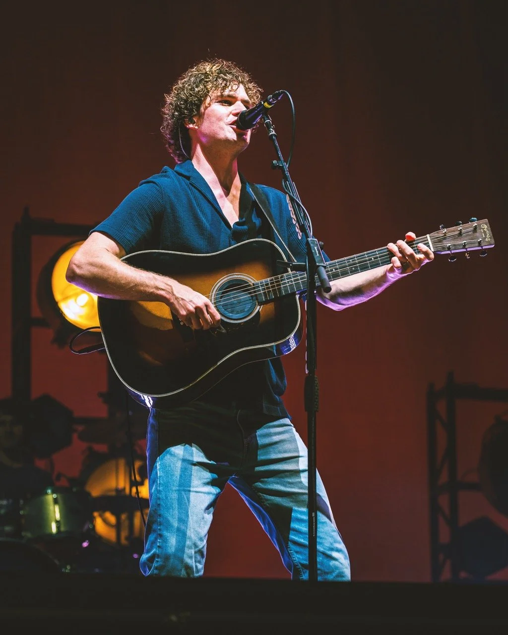 vance-joy-11 Large.jpeg