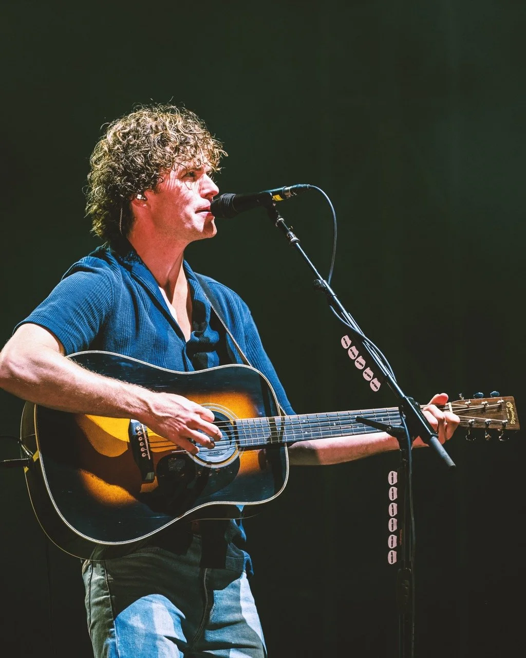 vance-joy-09 Large.jpeg