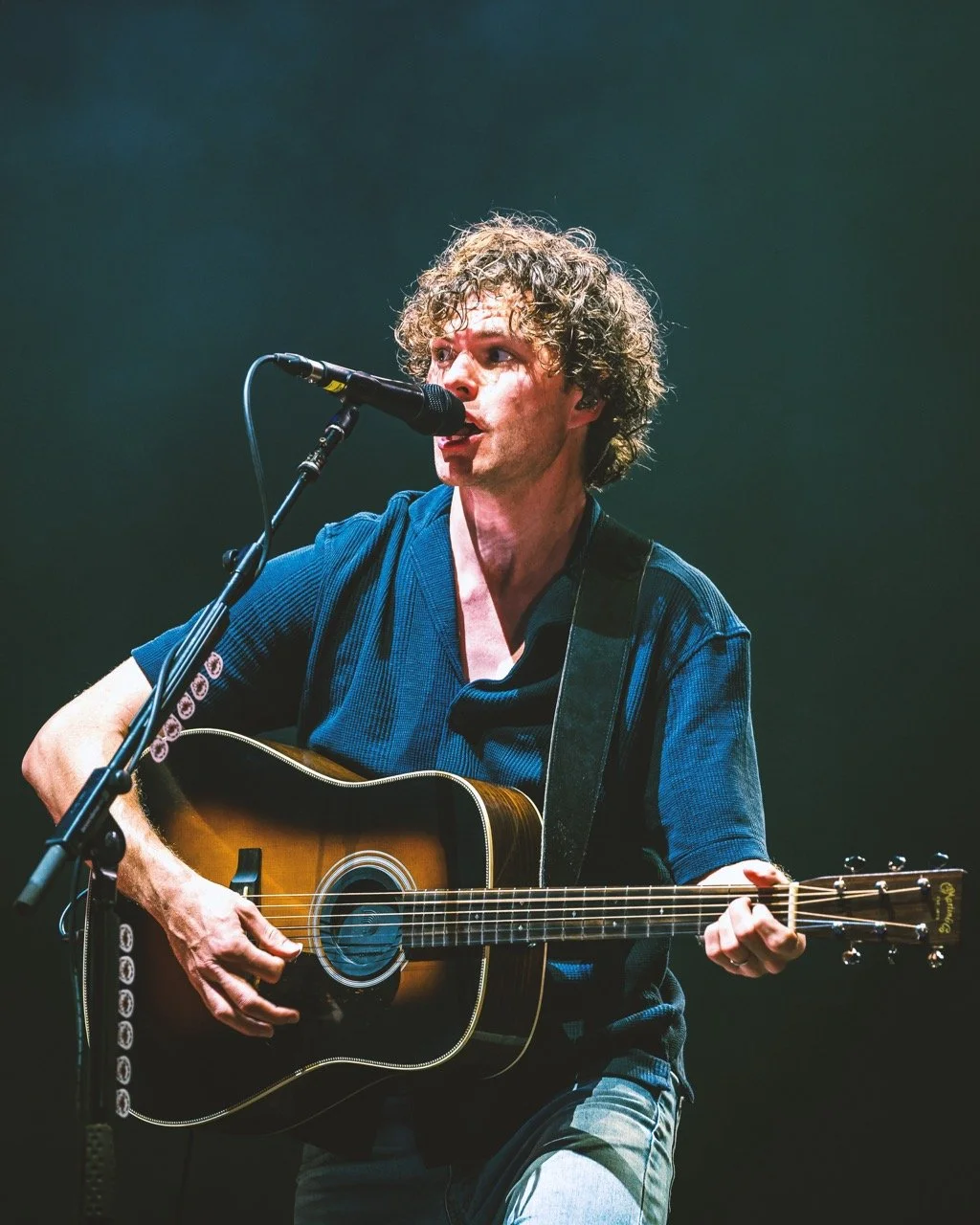 vance-joy-07 Large.jpeg