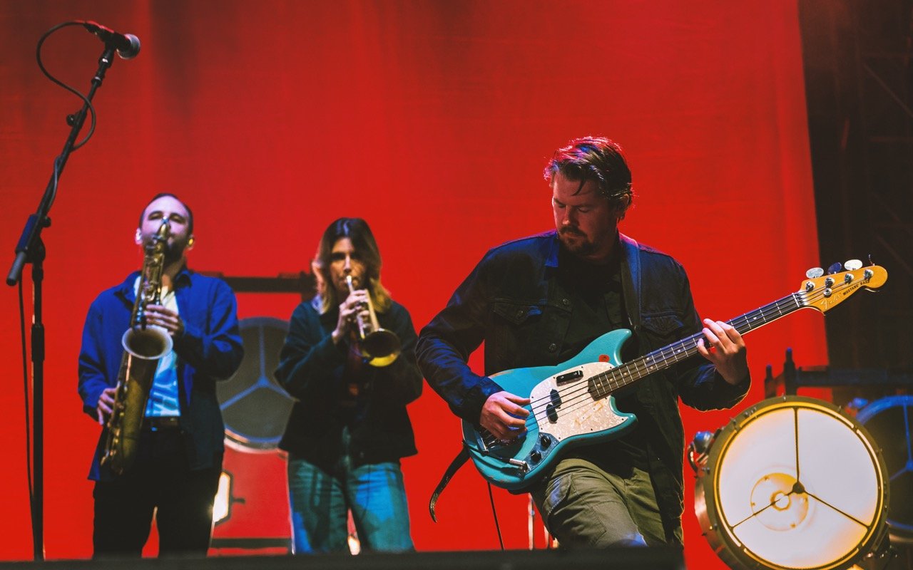 vance-joy-05 Large.jpeg