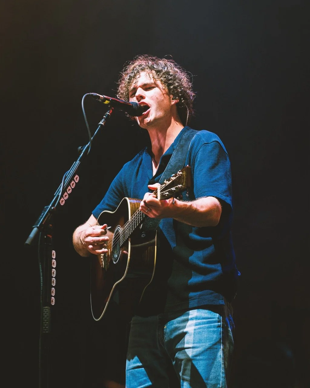 vance-joy-04 Large.jpeg