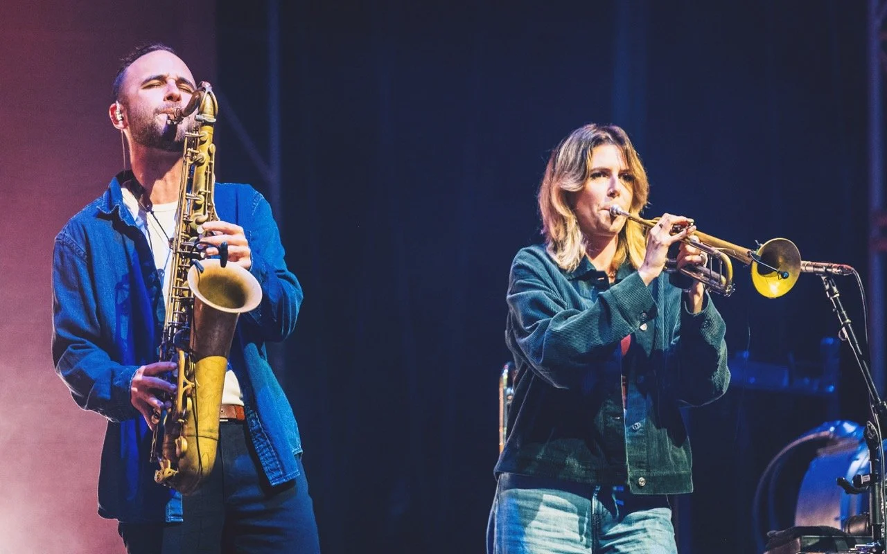 vance-joy-03 Large.jpeg