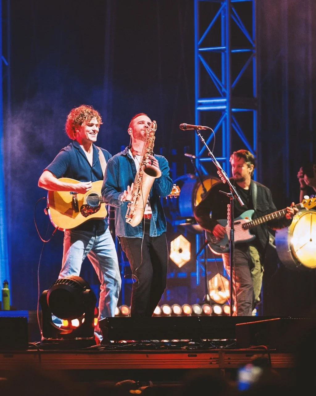 vance-joy-02 Large.jpeg